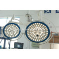 led surgical operation lamp with FDA